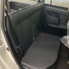 toyota probox-van 2020 -TOYOTA--Probox Van 6AE-NHP160V--NHP160-0019594---TOYOTA--Probox Van 6AE-NHP160V--NHP160-0019594- image 8