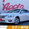 nissan teana 2014 -NISSAN--Teana DBA-L33--L33-000234---NISSAN--Teana DBA-L33--L33-000234- image 1