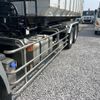 nissan diesel-ud-quon 2010 GOO_NET_EXCHANGE_0401930A30250709W002 image 36