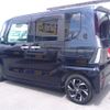 daihatsu tanto 2020 -DAIHATSU--Tanto 6BA-LA660S--LA660S-0022955---DAIHATSU--Tanto 6BA-LA660S--LA660S-0022955- image 4