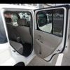 nissan cube 2013 -NISSAN--Cube Z12--257716---NISSAN--Cube Z12--257716- image 12