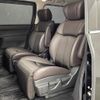 nissan elgrand 2021 -NISSAN--Elgrand 5BA-TE52--TE52-148133---NISSAN--Elgrand 5BA-TE52--TE52-148133- image 22