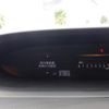 honda stepwagon 2018 CFJ1733884 image 12