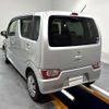 suzuki wagon-r 2018 CFJ1827651 image 5