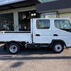 mitsubishi-fuso canter 2024 GOO_NET_EXCHANGE_0506496A30240803W001 image 4