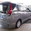 toyota noah 2016 -TOYOTA--Noah DBA-ZRR80G--ZRR80-0212353---TOYOTA--Noah DBA-ZRR80G--ZRR80-0212353- image 3