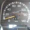mitsubishi-fuso canter-guts 2001 GOO_NET_EXCHANGE_0803713A30240919W003 image 14