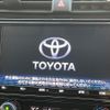 toyota camry 2019 quick_quick_AXVH70_AXVH70-1044685 image 3