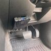 mazda demio 2011 -MAZDA--Demio DBA-DE3FS--DE3FS-373644---MAZDA--Demio DBA-DE3FS--DE3FS-373644- image 17