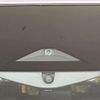 nissan serena 2023 quick_quick_FC28_FC28-010956 image 5