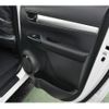 toyota hilux 2024 GOO_NET_EXCHANGE_0204127A30241108W001 image 22