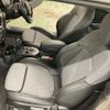 mini mini-others 2021 -BMW 【横浜 384ﾀ 32】--BMW Mini 3DA-XY15MW--WMW22DJ0802R51511---BMW 【横浜 384ﾀ 32】--BMW Mini 3DA-XY15MW--WMW22DJ0802R51511- image 19