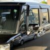 honda n-box-plus 2013 CARSENSOR_JP_AU6318013797 image 51
