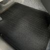 suzuki alto 2017 CFJ1737482 image 19