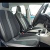 volkswagen up 2019 -VOLKSWAGEN--VW up AACHY--KD184295---VOLKSWAGEN--VW up AACHY--KD184295- image 30