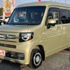 honda n-van 2019 -HONDA--N VAN HBD-JJ1--JJ1-3030663---HONDA--N VAN HBD-JJ1--JJ1-3030663- image 1