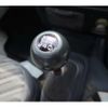 daihatsu hijet-truck 2003 CFJ1682334 image 17