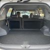 toyota prius-α 2013 CFJ1518172 image 17