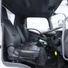isuzu forward 2013 CFJ1437040 image 18