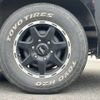 nissan caravan-van 2013 -NISSAN--Caravan Van LDF-VW2E26--VW2E26-007783---NISSAN--Caravan Van LDF-VW2E26--VW2E26-007783- image 29