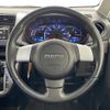 daihatsu move 2014 CFJ1624906 image 16