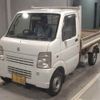 suzuki carry-truck 2009 -SUZUKI 【横浜 483ｴ1102】--Carry Truck DA63T--633982---SUZUKI 【横浜 483ｴ1102】--Carry Truck DA63T--633982- image 5
