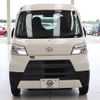 daihatsu hijet-cargo 2020 quick_quick_3BD-S321V_S321V-0465891 image 2