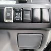 isuzu elf-truck 2016 GOO_NET_EXCHANGE_0500956A30250604W001 image 46