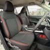 toyota raize 2023 -TOYOTA--Raize 3BA-A210A--A210A-0076094---TOYOTA--Raize 3BA-A210A--A210A-0076094- image 6