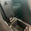 renault megane 2024 -RENAULT--Renault Megane 7BA-BBM5P2--VF1RFB00XP0857274---RENAULT--Renault Megane 7BA-BBM5P2--VF1RFB00XP0857274- image 17