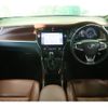 toyota harrier 2018 -TOYOTA--Harrier DBA-ZSU60W--ZSU60-0146483---TOYOTA--Harrier DBA-ZSU60W--ZSU60-0146483- image 6