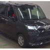 toyota roomy 2020 CFJ1862846 image 1