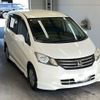 honda freed 2008 -HONDA 【鹿児島 501ち6304】--Freed GB3-1024428---HONDA 【鹿児島 501ち6304】--Freed GB3-1024428- image 5