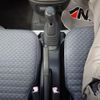daihatsu hijet-truck 2005 -DAIHATSU--Hijet Truck TE-S210P--S210P-2010924---DAIHATSU--Hijet Truck TE-S210P--S210P-2010924- image 16
