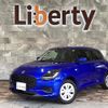 suzuki swift 2024 quick_quick_ZCDDS_ZCDDS-103778 image 1