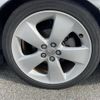 toyota prius 2010 -TOYOTA--Prius DAA-ZVW30--ZVW30-1221143---TOYOTA--Prius DAA-ZVW30--ZVW30-1221143- image 11