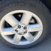land-rover range-rover 2004 -ROVER--Range Rover GH-LM44--SALLMAMA34A171510---ROVER--Range Rover GH-LM44--SALLMAMA34A171510- image 12