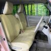 suzuki alto-lapin 2016 -SUZUKI--Alto Lapin DBA-HE33S--HE33S-128268---SUZUKI--Alto Lapin DBA-HE33S--HE33S-128268- image 9