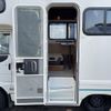 mazda bongo-truck 2018 GOO_NET_EXCHANGE_0403068A30241130W001 image 2