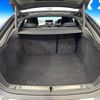 bmw 4-series 2019 CFJ1571985 image 16