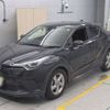 toyota c-hr 2019 -TOYOTA--C-HR NGX10-2008029---TOYOTA--C-HR NGX10-2008029- image 1