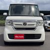 honda n-box 2018 CFJ1588314 image 17
