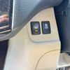 nissan serena 2013 TE4347 image 6