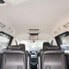 honda odyssey 2015 GOO_JP_700102024930250125001 image 33