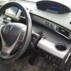 honda freed 2014 -HONDA--Freed DAA-GP3--GP3-1200678---HONDA--Freed DAA-GP3--GP3-1200678- image 12