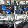 mazda flair-wagon 2020 CFJ1615869 image 7