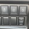 nissan elgrand 2015 -NISSAN--Elgrand DBA-TE52--TE52-080790---NISSAN--Elgrand DBA-TE52--TE52-080790- image 3