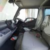 toyota toyoace 2018 GOO_NET_EXCHANGE_1230336A30250509W002 image 8