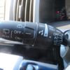 honda stepwagon-spada 2013 CFJ1584508 image 65