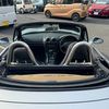 mazda roadster 1999 CFJ1273888 image 38